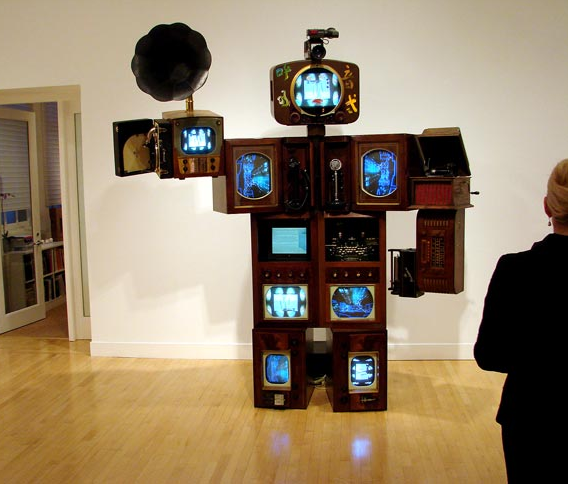 Referencia Consola Gameboy